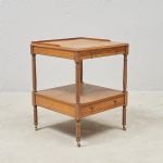 1711 3294 Lampbord